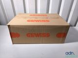 a box that is sitting on top of a table