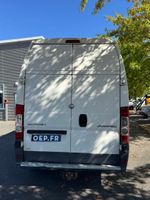 CITROEN JUMPER L3H3 2.2 - Genr… (photo 6)