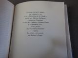 Photo 3/4 du lot