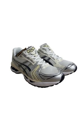 Expédition obligatoire - Baskets Asics Gel-Kayano 14, P. - Photo 1