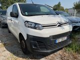 Photo 3/11 du lot