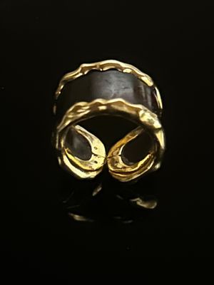 VAN CLEEF & ARPELS - Photo 1