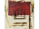 Photo 1/1 du lot