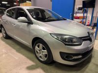 RENAULT MEGANE 1.5 DCI 95 CH - MEGANE 1.