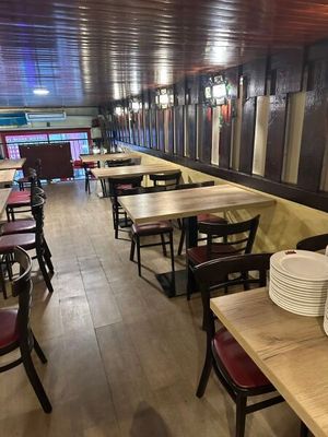 2 Pianos à 4 feux gaz MORICE - Photo 1