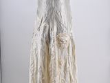an image of a white dress on a mannequin mannequin mannequin mannequin mannequin mannequin mannequin mannequin