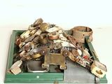 Photo 4/7 du lot