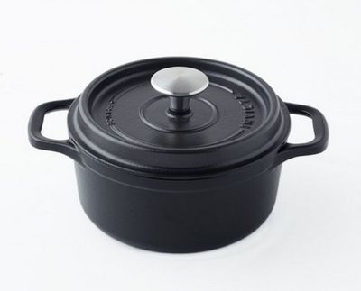 238 / Matériel Hors Service /// FISSURE /// PUV402281 -…