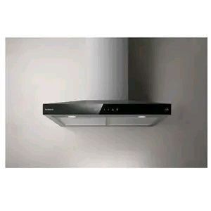 Lot à retirer à Décines-Charpieu (69150) ou expédition possi…