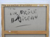 Photo 6/7 du lot