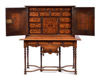 CABINET (photo 2)