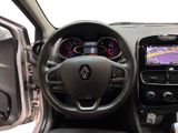 the interior of a car with a steering wheel, dashboard, and dash board