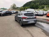 a lot of cars that are parked in a parking lot