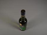 Photo 7/7 du lot