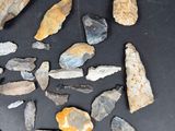 several pieces of flint flint flint flint flint flint flint flint flint flint flint flint flint flint flint flint flint flint flint flint flint flint flint flint flint flint flint flint flint