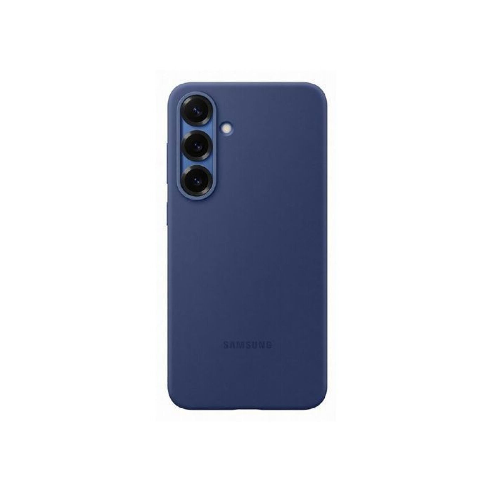 Destockage & Invendus