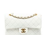 chanel white quilted lambskin quilted lambskin quilted lambskin quilted lambskin quilted lambskin quilted lambskin quilted lambskin quilt