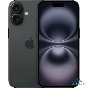 the new iphone 11 and iphone 11 are on sale at the apple store
