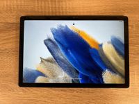 TABLETTE SAMSUNG type SM-X200 32 GB