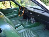 Photo 20/23 du lot