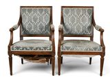 two chairs with upholstered upholstered upholstered upholstered upholstered upholstered upholstered upholstered upholstered uphol