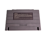 an image of a nintendo game console on a white background
