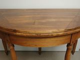 Photo 3/7 du lot