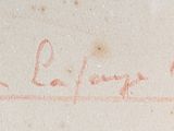 Photo 2/2 du lot