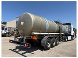 an image of a large tanker truck parked in a parking lot