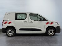 CITROEN BERLINGO VAN M 1000 BLUEHDI 100 S&S BVM5 WORKER / N°… (photo 6)