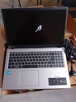 2 ordinateurs portables ACER ASPIRE 1 15", 2 chargeurs (photo 2)