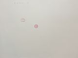a picture of a piece of paper with writing on it