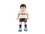 figurines Playmobil - figurines Playmobil - Playmobil - Playmobil - Allemagne - Coupe du monde - Allemagne