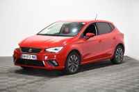 VP SEAT IBIZA COPA - Dmec : 30/04/2024-24579Kms-5CV-Carrosse…