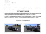 Photo 39/39 du lot
