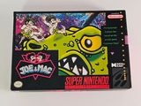 an image of a nintendo game box with a cartoon character on it