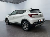 RENAULT Captur mild hybrid 140 Techno / N°:MV2609399, Heure … (photo 2)