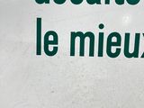 Photo 3/3 du lot