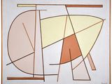 Photo 1/2 du lot