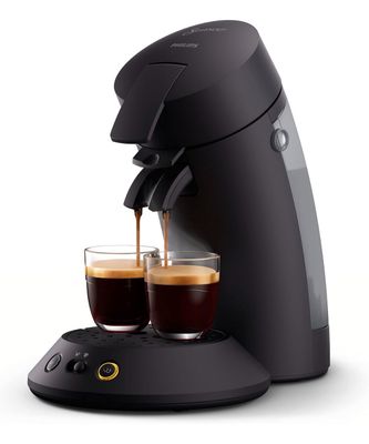 Cafetière senseo La première photo est non contractuelle, à …
