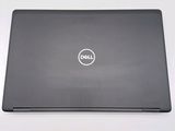 laptop dell dell dell dell dell dell dell dell dell dell dell dell dell dell dell dell dell dell dell dell