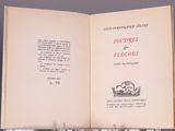 Photo 1/3 du lot
