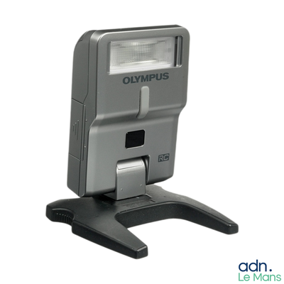 Flash sans fil OLYMPUS FL-300R - Retour SAV vendu en l'état,…
