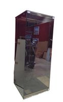 ROCHE BOBOIS, dans le goût de (photo 2)