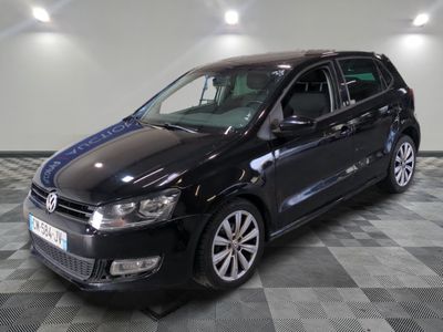 volkswagen touran 2 0 tdi bluemot dsi bluemot