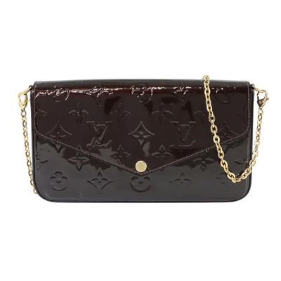 Louis Vuitton Modèle : Pochette Félicie