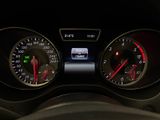 Photo 12/16 du lot