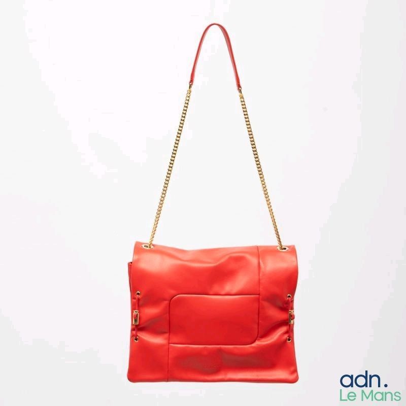 Destockage & Invendus