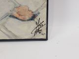 Photo 2/3 du lot