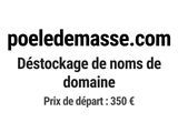 Photo 1/1 du lot